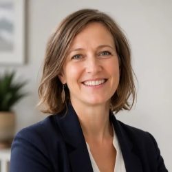 Éléonore Lavocat