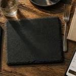 Restaurant caen nouveau : ouverture réouverture