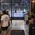 PadelShot Caen Mondeville : padel et badminton, bar restaurant