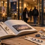Les 30 ans de la médiathèque de Cormelles-le-Royal fêtés ce samedi