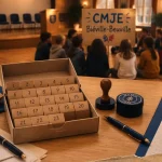 Biéville-Beuville : 23 jeunes forment le nouveau conseil municipal