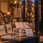 À Caen, « De nous à vous » ouvre une boutique de créateurs normands