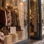À Caen, la boutique L’Élégance s’installe rue de Bras