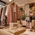 À Caen et Cagny, trois nouvelles adresses pensées pour les femmes