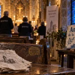 Colombelles : 30 ans de passion pour les Amis de la Tour