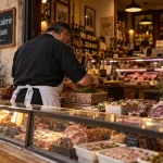 À Évrecy, Le Billot ramène une boucherie en centre-bourg après plus de 25 ans