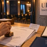 À Ifs, l’UIA Sud de Caen ouvre ses inscriptions le 15 septembre