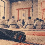 À Caen, le Kodo Caen Dojo veut élargir ses cours après ses premiers podiums