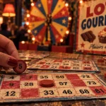 Un loto gourmand pour soutenir l'école du Sacré-Cœur
