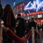 Le Star AC Tour 2027 fera étape au Zénith de Caen le 11 avril